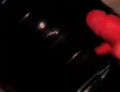 Masturbaton