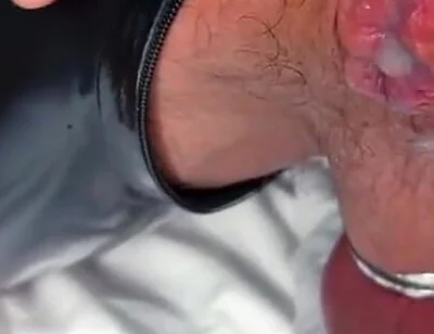 Solo Anal