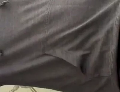 Too Bad I of Doesn’t Like Guy’s Content! Full Clip on My J4f