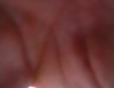 I Love Fucking Stepdaddy