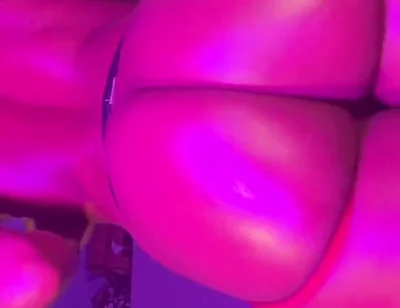 Bog Booty