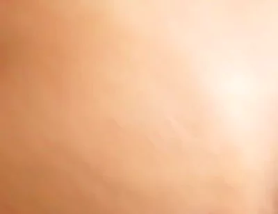 Gangbang Zac Snow Big Dicks Fuck Ass Raw