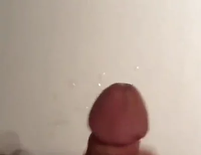 927044186593570818.mp4