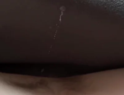 Should I Cum Inside His Asshole Next Time?
