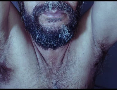 Parts of My Body 1