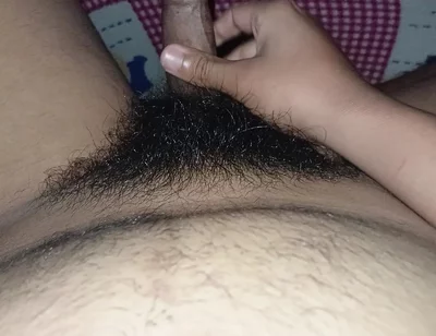 Handboy Masturbation Frist Time