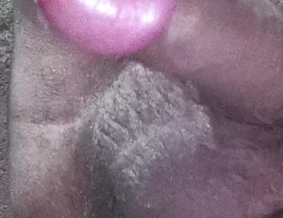 International Viral Desi Hunk Solo Stroking Vol 10 - Faceless Premium Amateur Close-up Raw Edge Session 4K