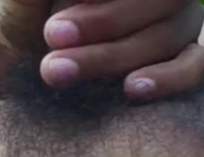 Elite Global Viral Desi Hunk Solo Burst Vol 10 - Premium Faceless Close-up Pure Uncut Stroking 4K