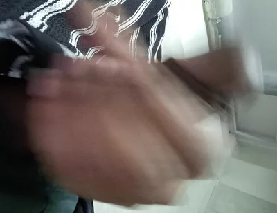 Teen Boy Fuck Gay in the Hotel Room It's Cost of Fuck Free if Any Interest Suck Free