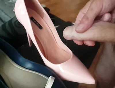 Heel Compilation