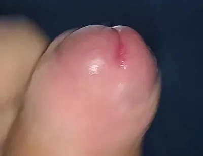 The Best Way to Start the Day