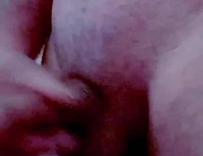 Max Roy Handjob in Bathroom