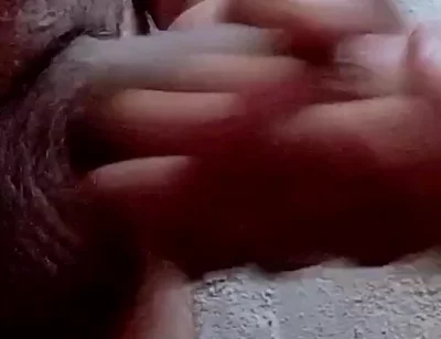 Flexible Strong Big Dick