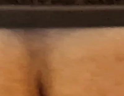 Being Stepdaddy's Good Boy
