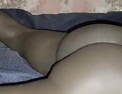 The Best Masturbation of the Year