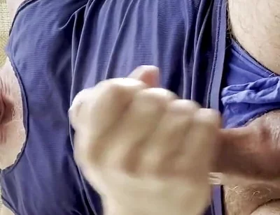 Big Cock