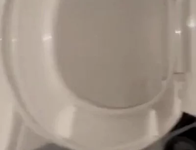 Pissing