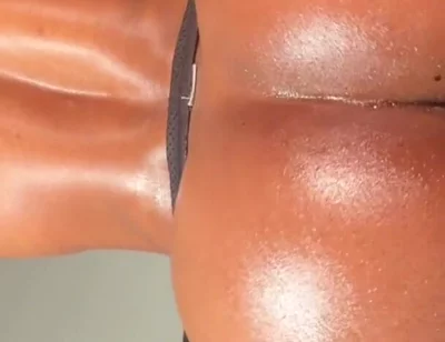 Bbycash069