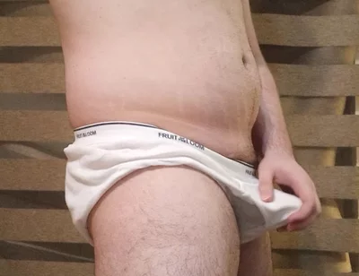Hot jock teases and strips