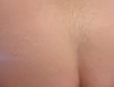 Getting Fucked by an 11 Inch Dildo