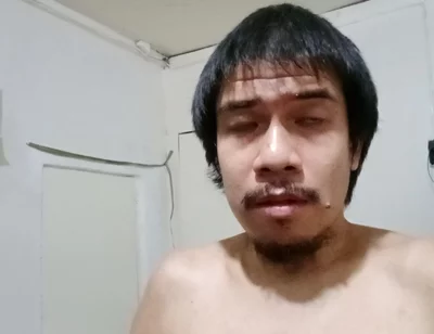 My Fighting Cock