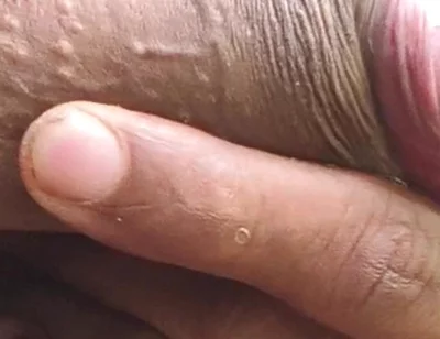 Worldwide Viral Desi Hunk Solo Action Vol 13 - Premium Faceless Amateur Close-up Intense Stroking Masterclass 4K
