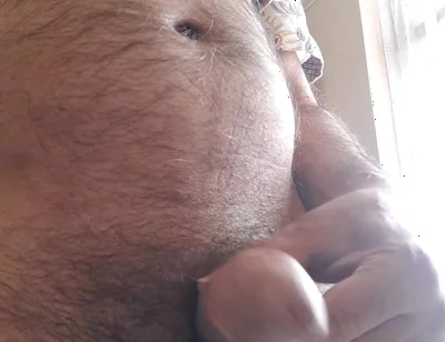 Super Cum