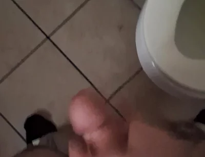Just Jerk off
