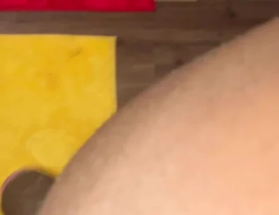 Just Showing off