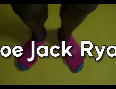 Yes, I Sell Underwear. but Did You Know I Sell Socks Too?