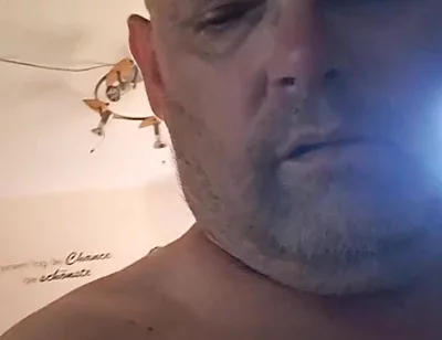 After Cumshot, Is Before Cumshot for the Slut