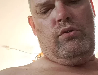 After Cumshot, Is Before Cumshot for the Slut