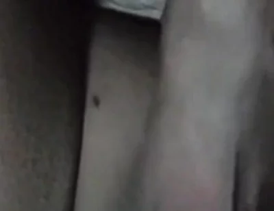 My Cock Is Very Horny