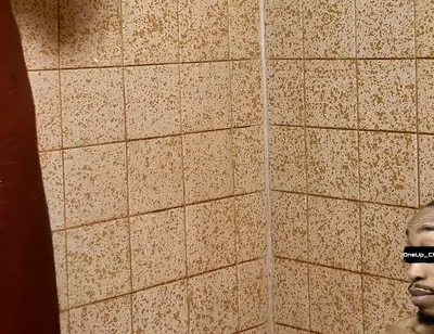 Shower Time 2