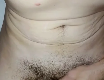 22 Extra Hot