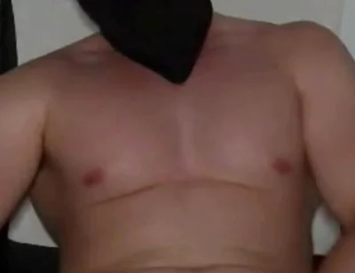 German Dirtytalk! Stripchat Streamer Phantomgentx Guides You to Cum - Live Dirtytalk