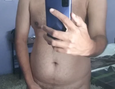 Fucking Play with My Nude Dick Is Completely Free for You.
