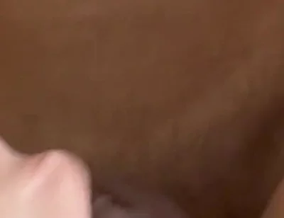 Thick Big Dick Huge Xl Monster Cock Fucks Tiny Tight Twink