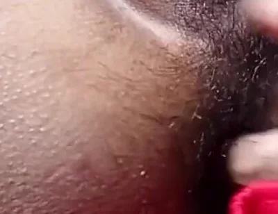 Virgin Boy Masturbation Part (8)