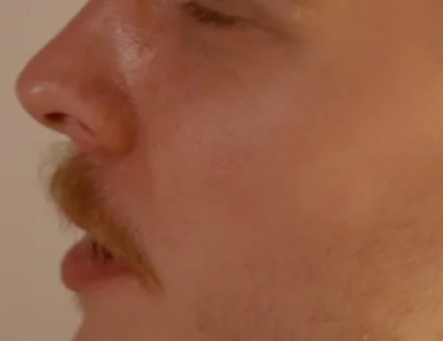 The Second Take - an Erotic Documentary