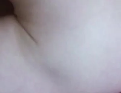 All in Bareback - Part #4
