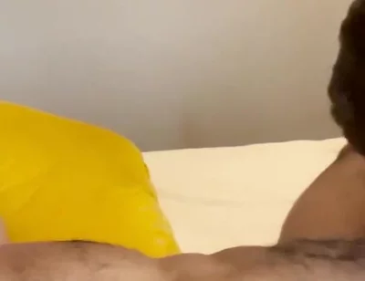 Matt's Throat Marathon