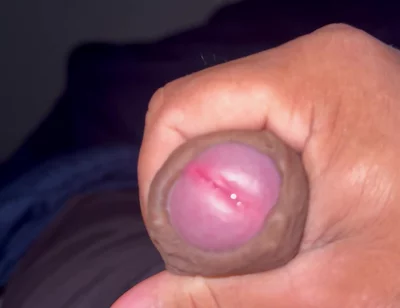 My Penis