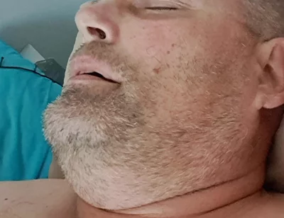 Cum Enjoyment for the Slut