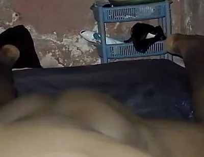 The Best of the Best Black Masturbation