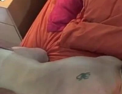 Rokko & Jony Fucks Sebaxxx