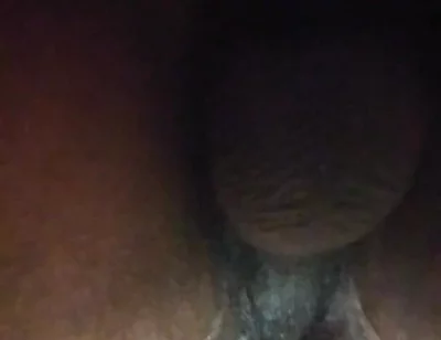 Prostate Toy Makes Me Cum