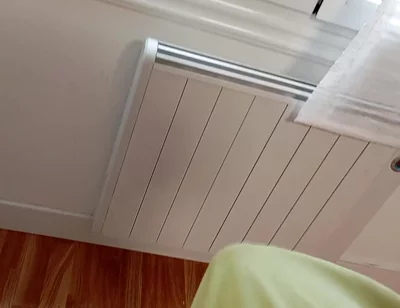 The Guy Jerks off His Monster in Front of the Window Watching the Neighbors Who Might See Him