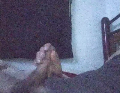 Midnight Massage..!!