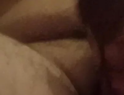 Give Me a Handjob.